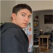 Auteur de bd propose des cours de dessin pour tout niveau à Strasbourg.