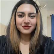 Falak