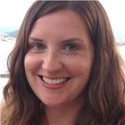 I am a Charted Business Psychologist and can help coach and support people with leadership skills to be their best