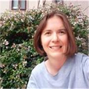 I cna teach adolescent and adult students to prepare for proficiency exams. I am a highly qualified and experienced instructor. 