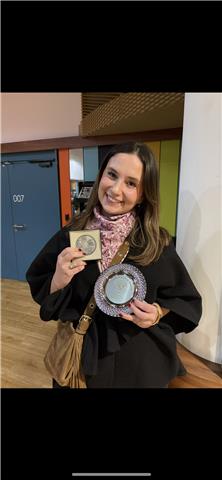 Léa