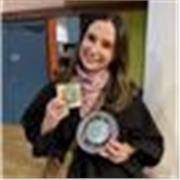 Je donne des cours particuliers d'anglais