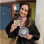 Léa