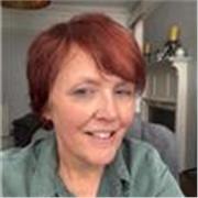 I provide private midwifery education sessions on line.