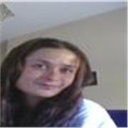 Profesora de todos los cursos y abierta a experimentar y aprender con mis alumnos.