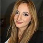 Insegnante di Inglese, Francese, e Italiano