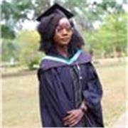 I am an English tutor with over 5 years in experience.I am a passionate and dedicated tutor , specialized in English & Literature