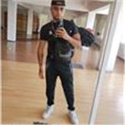 Clases personalizadas boxeo+ workout