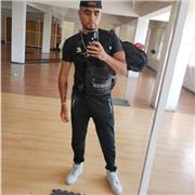 Clases personalizadas boxeo+ workout