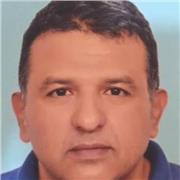 doy clases de arabe dialectal para poder comunicar