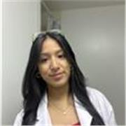 Estudiante de biomedicina en Estados Unidos que ofrece clases particulares de inglés de forma interactiva nivel ESO y Bachillerato
