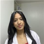 Refuerza, Aprende y Gana Confianza En el Inglés