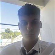 Se vi serve una mano in questa materia, ma anche altre che riguardano il campo economico non esitate a contattarmi piena disponibilità