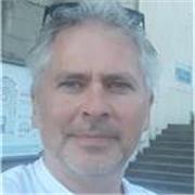 Cours de soutien scolaire et aide aux devoirs