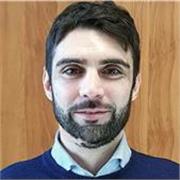 Professore universitario, esperienza decennale, offre lezioni di biologia, anatomia, scienze, metodologia di studio per studenti di scuola media superiore o università. On line o in presenza a Roma