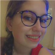 Deproye Charlotte