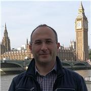 Serkan