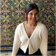 Ingeniera química amante de la química, no soy profesora pero si tengo una paciencia y me gusta enseñar.