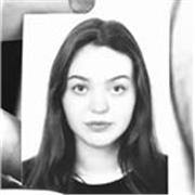 Offro disponibilità per ripetizioni e aiuto compiti online