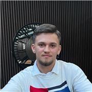 Romanian Tutor teaches students of all ages