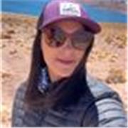 Clases particulares repaso y apoyo enseñanza basica