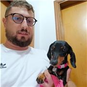 ripetizioni di diritto per studenti delle superiori