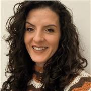 Insegnante per aiuto compiti da casa e domiciliare