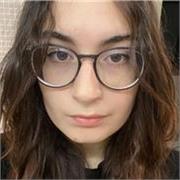 Offro ripetizioni per ragazzi delle medie e superiori