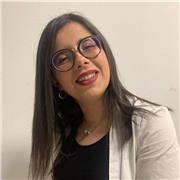 Laureata in Lettere Moderne con 2 anni di esperienza offre ripetizioni private di italiano e latino