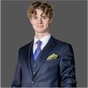 Licenciado, Certificado TEFL. C2 natívo. Para todas los niveles y edades!