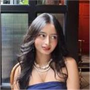 I provide personalised GCSE, and A-level Chemistry lessons designed to build confidence, understanding, and exam success.