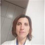 lezioni a domicilio materie scientifiche