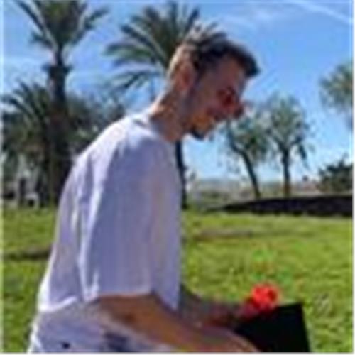 user photo