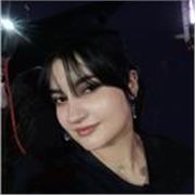 ☆Speak English Confidently! Fun & Engaging Lessons with with a Certified ELT Teacher☆