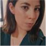 Maestro /a español para clases virtuales