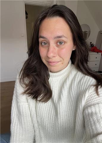 Lucie