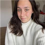 Professeur particulier de français depuis 2 ans et étudiant en Sciences de l’éducation