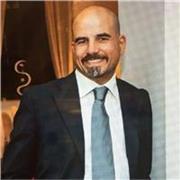 PERITO INDUSTRIALE impartisce lezioni private su materie di istituti tecnici