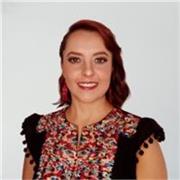 Aprende hablar Español desde cero, clases en línea