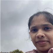 I give private lessons based on my knowledge