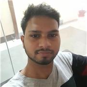 Rahul Sharma
