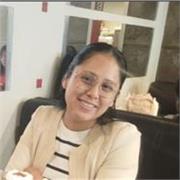 Profesora de Comunicación - Primaria, secundaria