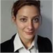 CAMBRIDGE Preparation , SOUTIEN SCOLAIRE / adultes: toiec et Favorisez l’immersion -production orale