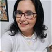 Aprenda a produzir textos para blogs, redes sociais, institucionais, jornalísticos e para o meio acadêmico