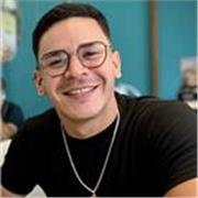 Profesor de portugués. Español para extranjeros