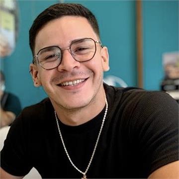 Damián