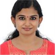Revathy Raju