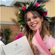 Offro ripetizione di materie scientifiche, scienze, chimica e biologia. 