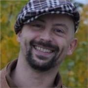 Lezioni Private di Voce, Dizione e Recitazione