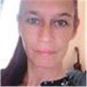 English tutor who has experience with students of all ages